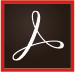 Adobe Acrobat