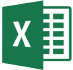 Microsoft Excel