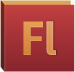 Adobe Flash