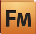 Adobe FrameMaker