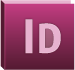 Adobe InDesign