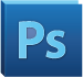 Adobe Photoshop