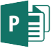 Microsoft Publisher