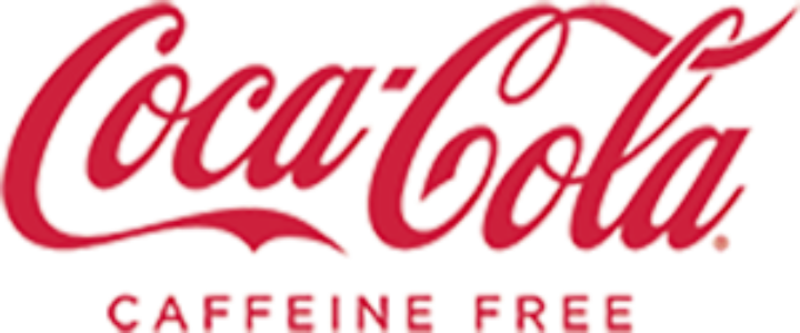 Cocacola_caffeinefree_logo