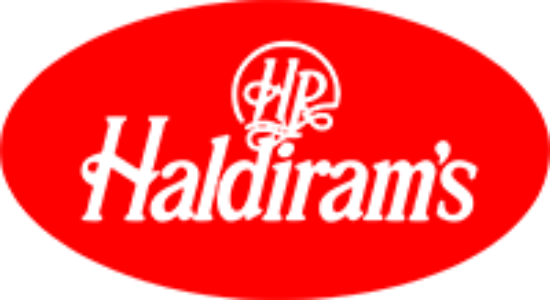 Haldiram's_Logo_SVG copy