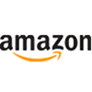 amazon 3